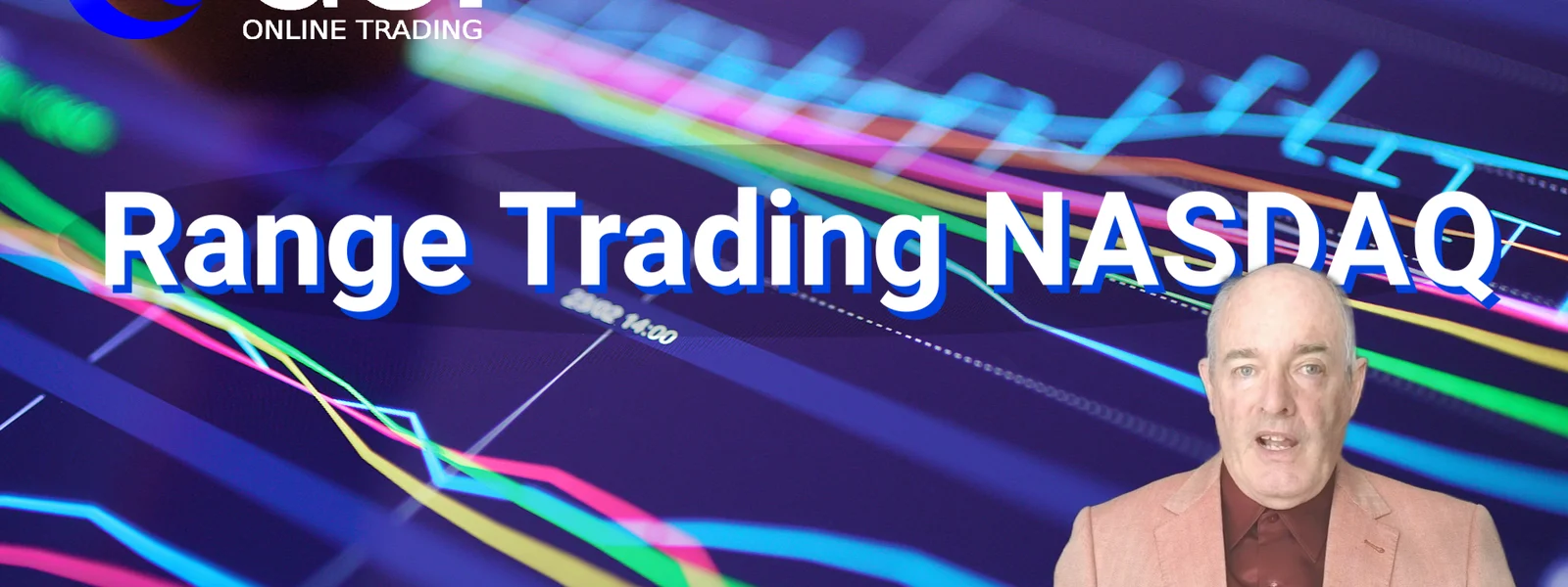 Forex Trading on CAD Strength.  Trading Short WTI? Fibonacci Range Trading US Indices.