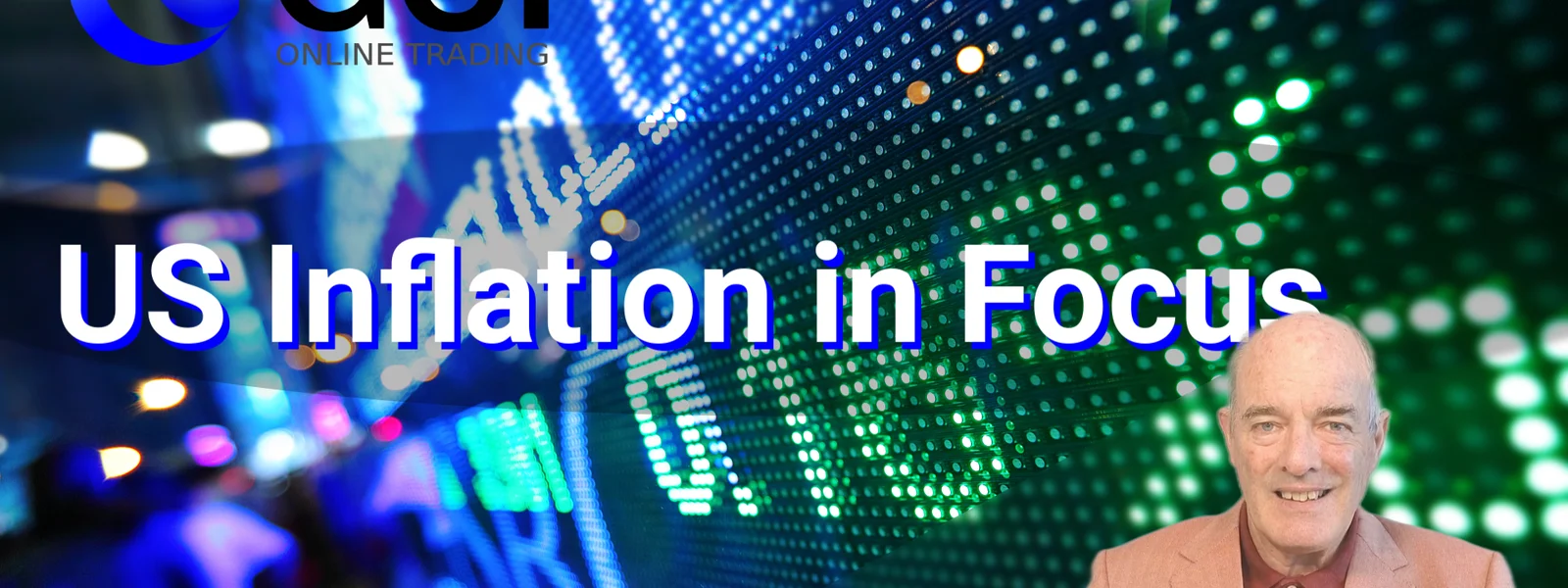 Forex Trading on NZDUSD.  US Fed Looking at Inflation this Week. USD Strongest Currency.