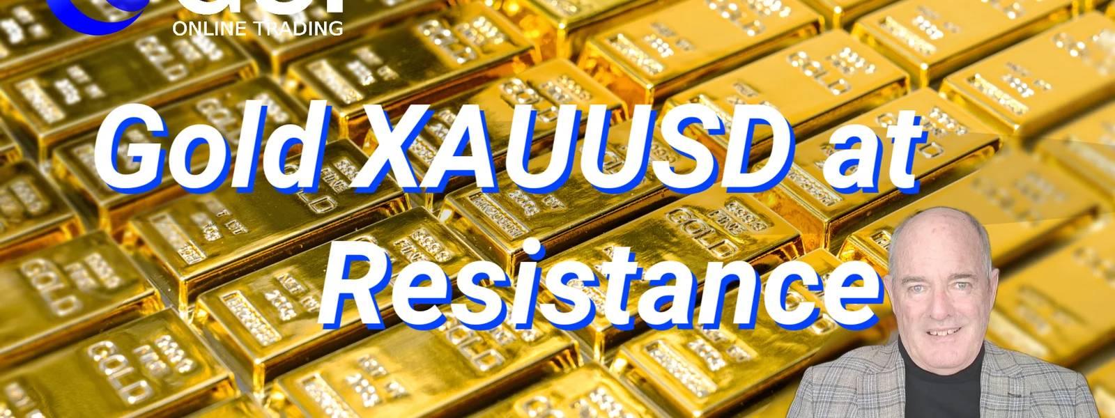 Strongest Currency = EUR.  Forex Trading EURUSD, EURCHF, XAUUSD  in Ascending Triangle.