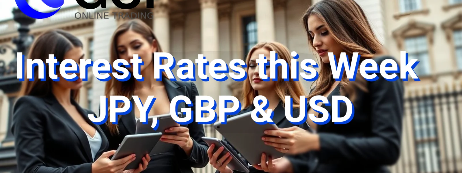 US Small Caps: Bust or Boom? Forex Trading Long GBPCHF. Watch GBP, JPY, and USD on Interest Rate Decisions this Week.