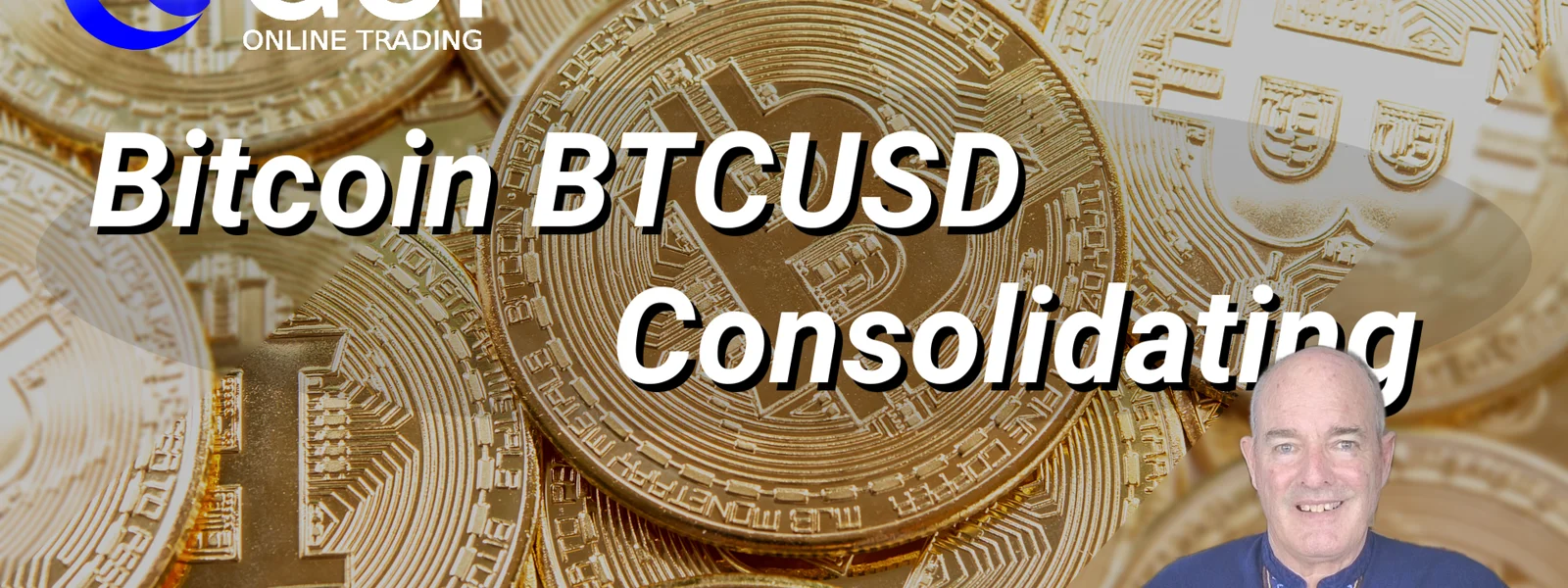 Forex Trading Long on AUDCAD. WTI and Brent Erratic on Supply News. Forex Trading Short Silver XAGUSD?