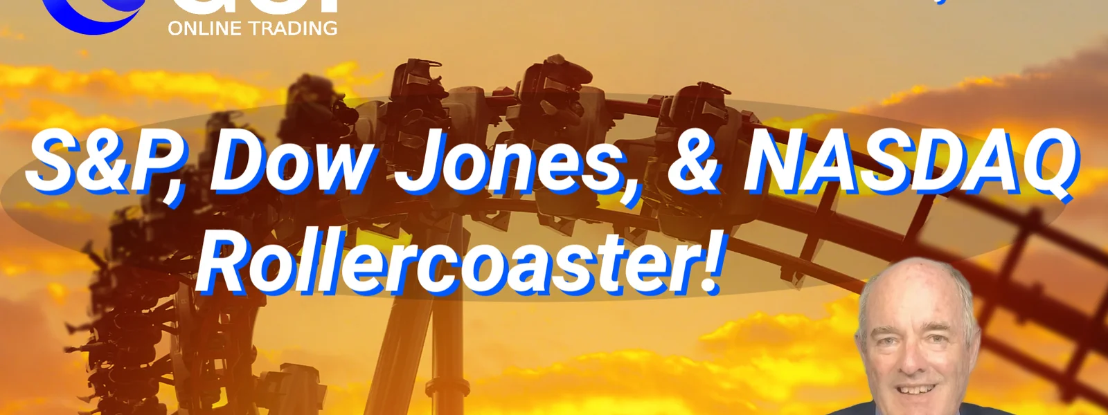 S&P500 TACO Trade.  USD Weaker on Rate Cut Chatter. US Congress Passes Stable-coin Law.