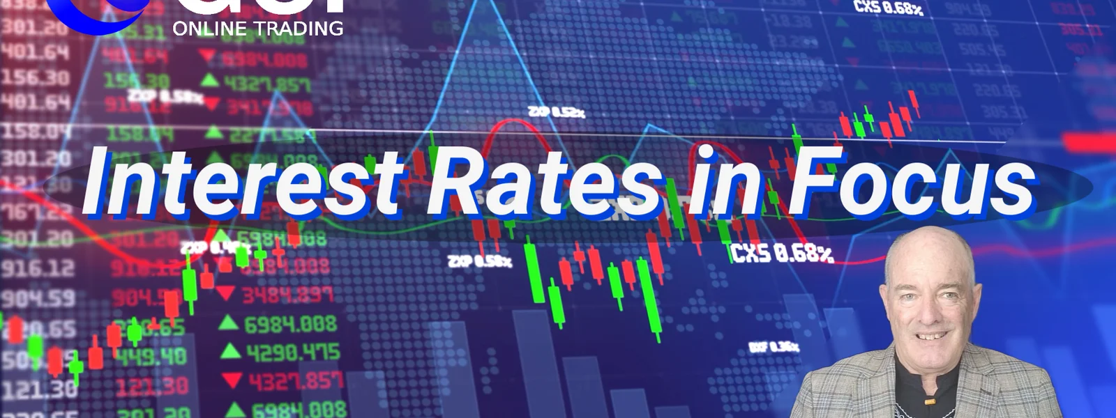 NASDAQ and S&P Recovering (a little bit) But Watch for More Tariff news!  Forex Trading Short USDCHF Post-Interest Rates?