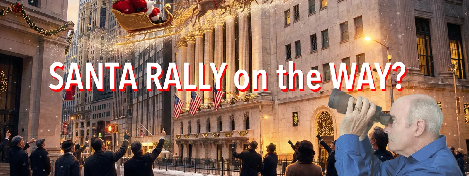 Forex Trading NASDAQ: Ready to Buy the Dip? Silver XAGUSD Shows No Sign of Reversing! #forextrading #NASDAQ