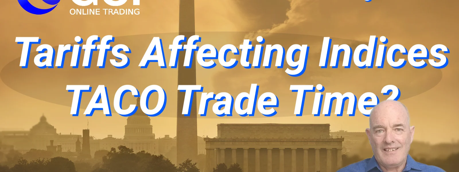 Forex Trading and Buying the Dip on Silver XAGUSD.  Global Indices Fall on Tariff Threats: Buying Opportunity on DAX and S&P500?