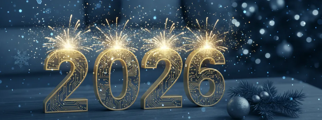 Holiday Trading Schedule 2025