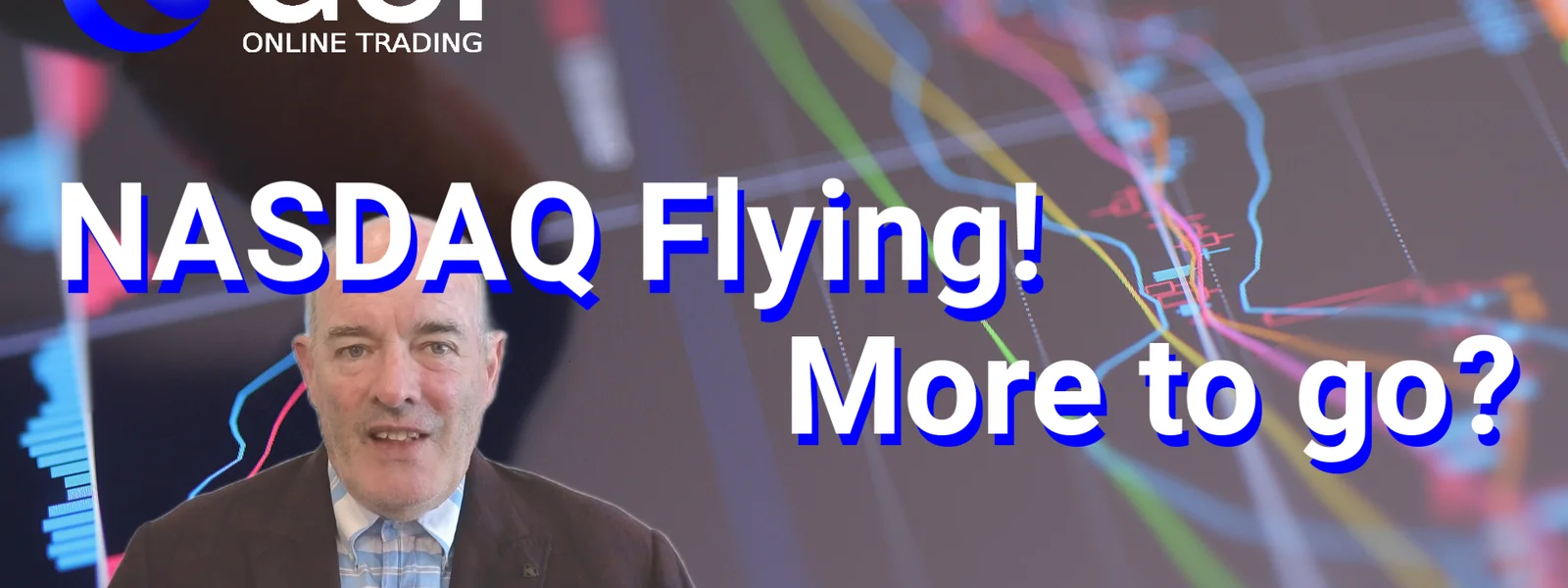 Forex Trading on US Interest Rates. The Fed Catches us off Guard. Trading a Reversal on Natural Gas?