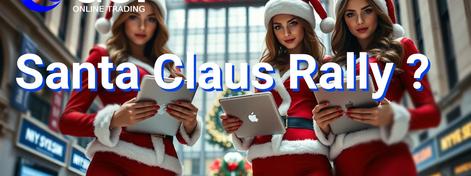 US Indices Recovering After Debt-Ceiling Debacle.  USD Slightly Weaker. Nikkei225 at Upper Trend Line. Forex Trading Short Silver XAGUSD.