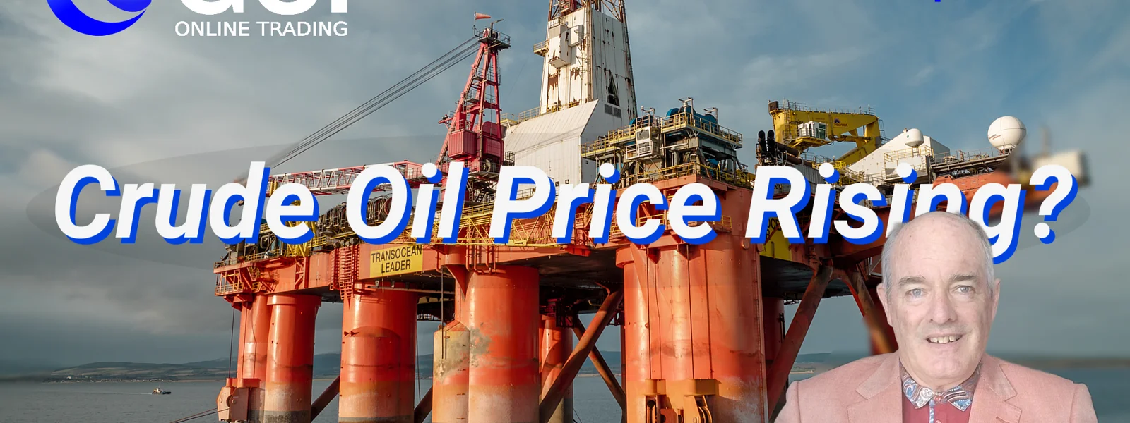 Momentum Trading WTI Crude Oil and USDCAD. Forex Trading Indices on Fed Interest Rate Hints.