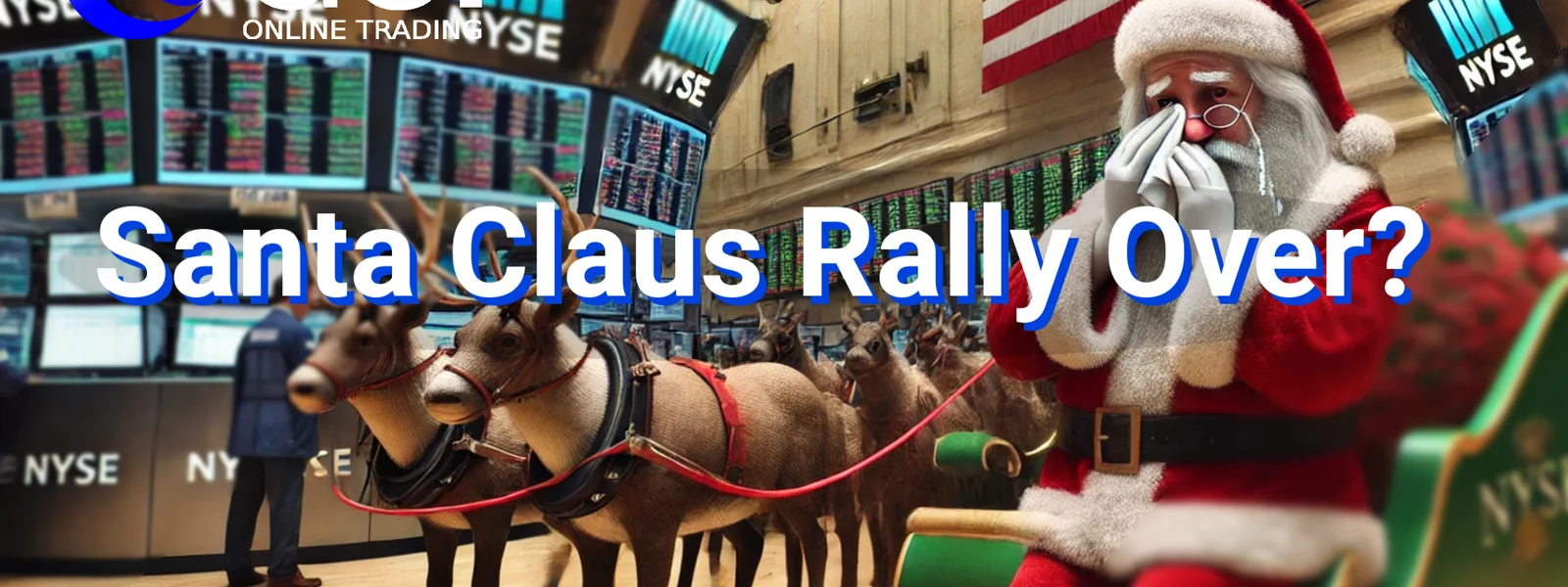 Gold XAUUSD and Dow Jones IA in Ascending Triangles.  Forex Trading Short on Brent Crude in Descending Triangle.