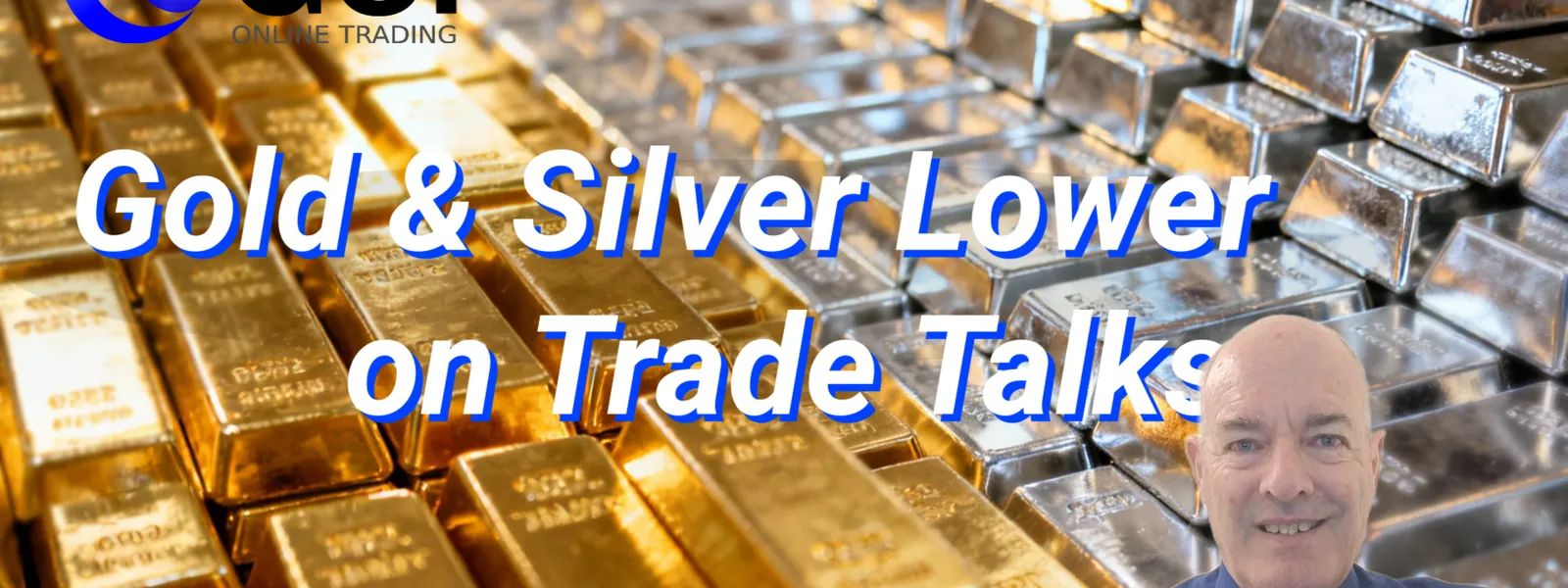 Forex Trading Interest Rates this Week. US Indices Higher on US China Trade Deal!