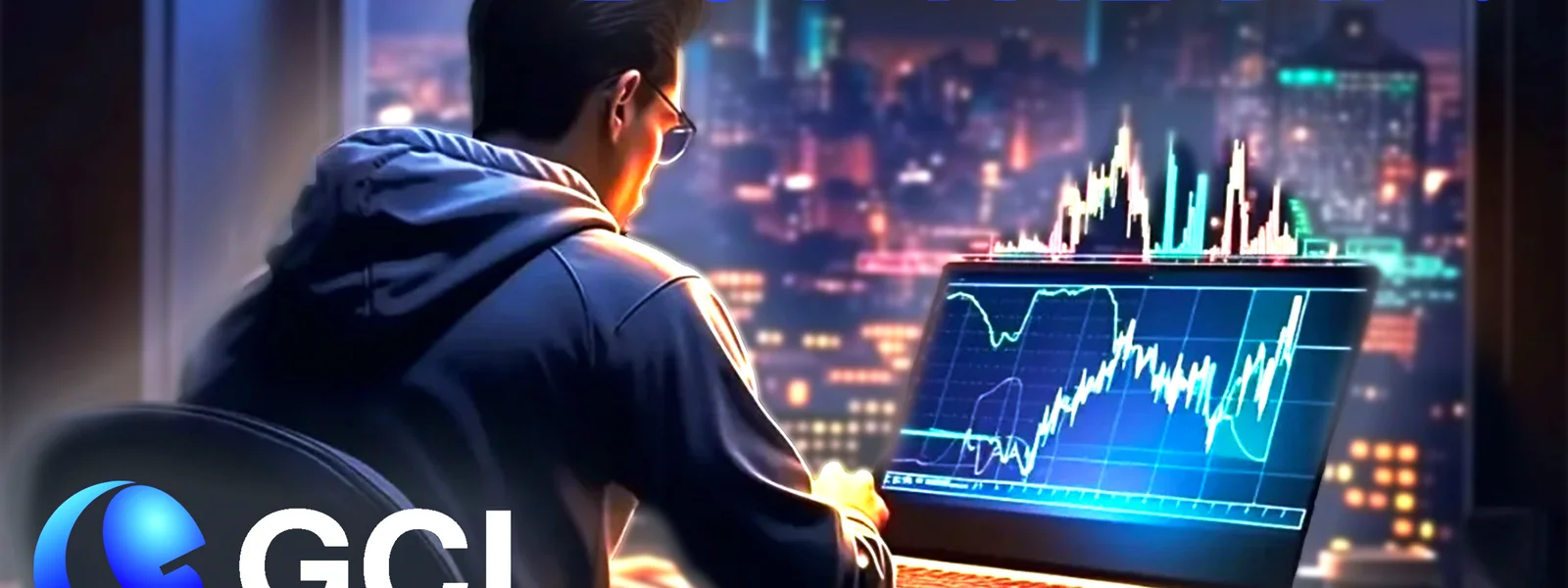 Forex Trading Gold (XAUUSD) in Rising Wedge.  Natural Gas in Focus. Buy the Dip on NASDAQ?