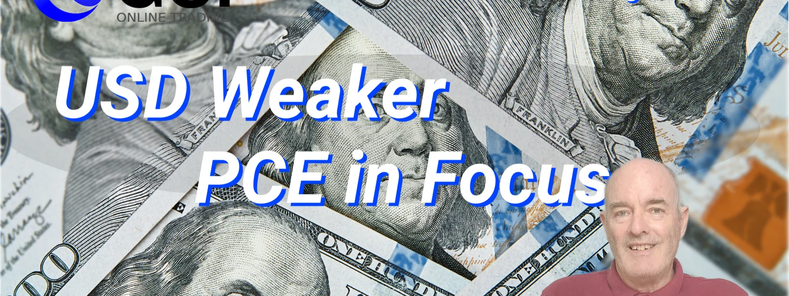 Buy the Dip on the S&P500 and NASDAQ?  Forex Trading Short on NZDUSD and Gold XAUUSD.