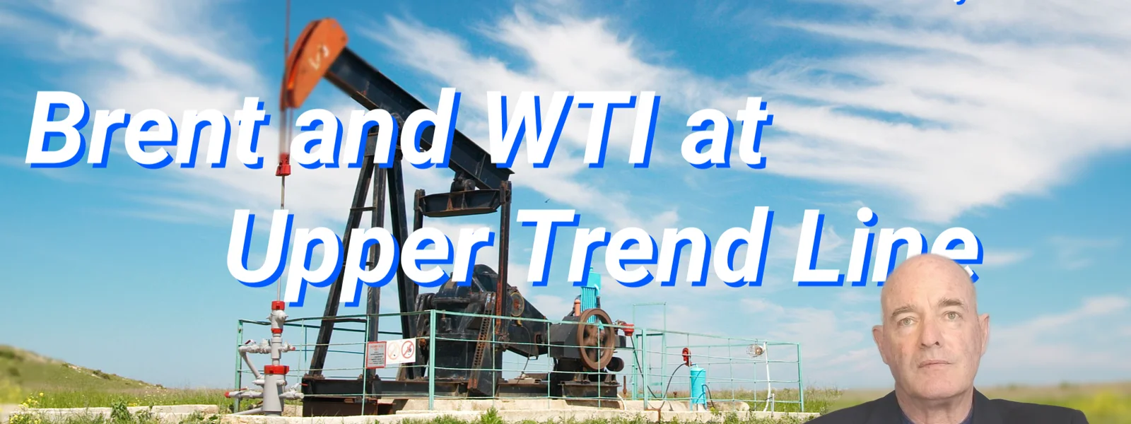 Forex Trading and Buying the Dip on Silver XAGUSD, Gold XAUUSD, S&P500, DAX, and Dow Jones.