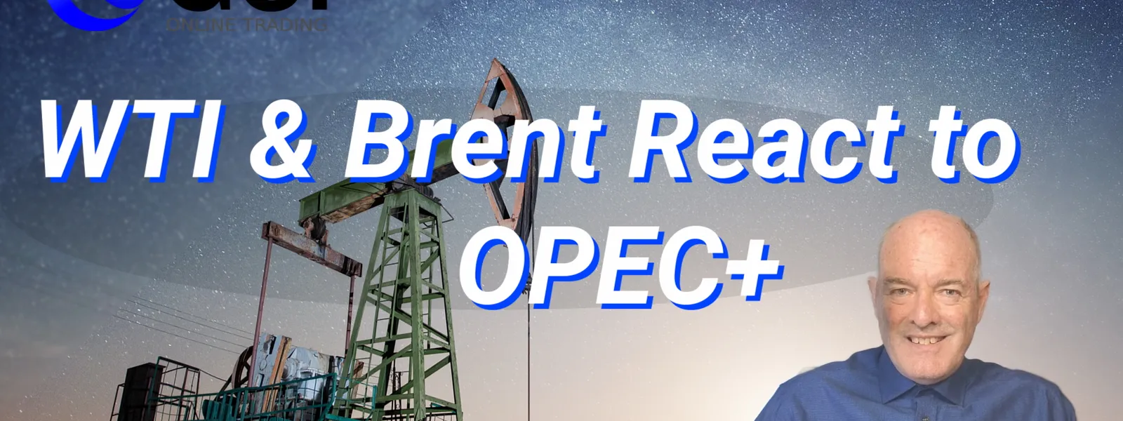 Forex Weakness in USD After Sell-Off | Indices Slide on Earnings & Fed Signals | GCI Market Outlook