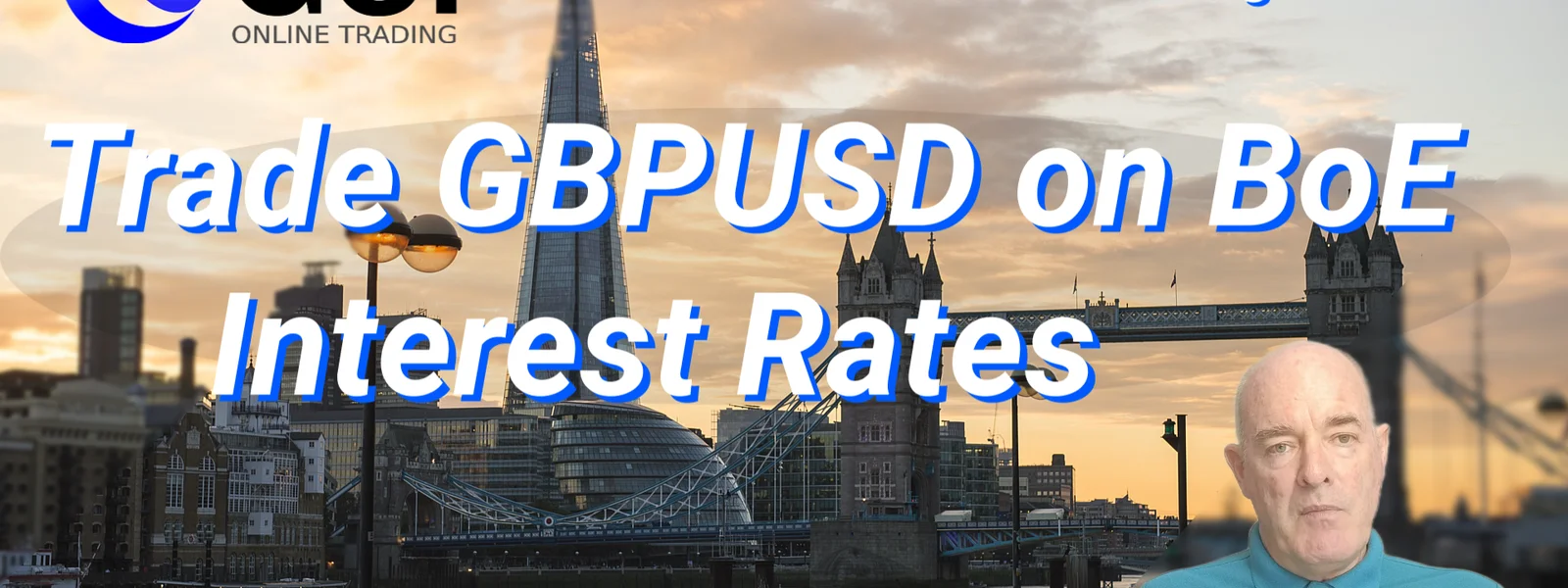 NASDAQ and S&P 500 Recovery.  USD Consolidating After NFP Weakness. Forex Trading Long on Silver?