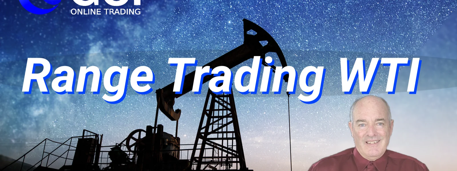 WTI Crude Oil in Double Top.  Forex Trading USD Continuing Weaker.  Indices Stalling on Uncertainty and US NFPs.