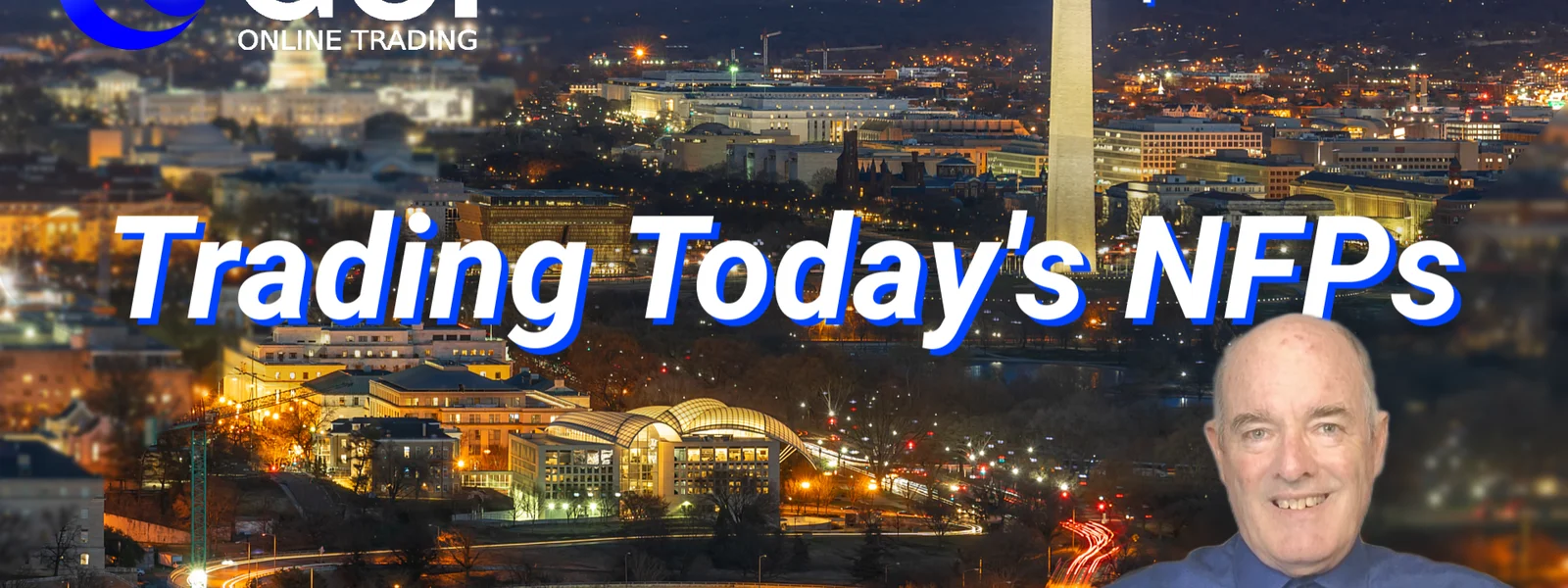 US Non-Farm Payrolls in Focus. Silver XAGUSD Breaking Upper Trend Line. OPEC Meeting!