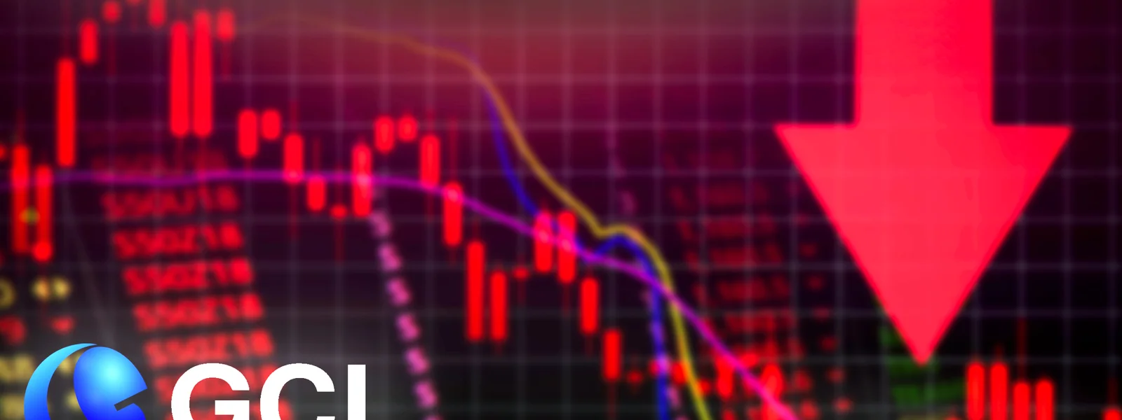 September Market Selloff on US Indices. Forex Trading USDJPY Safe haven. WTI Crude Oil Falling.