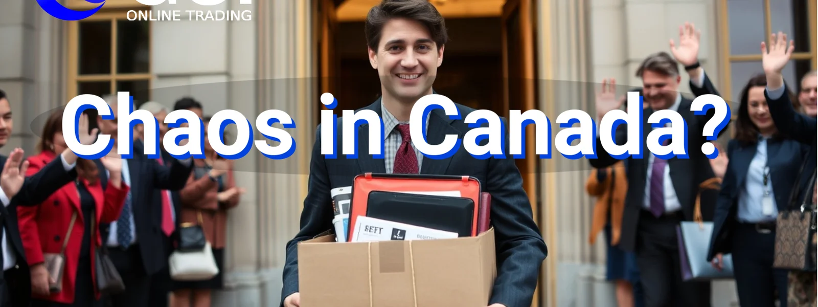 US Indices: Did You Buy the Dip? Double Bottom on Russell 2000. USDCAD in Ascending Triangle.