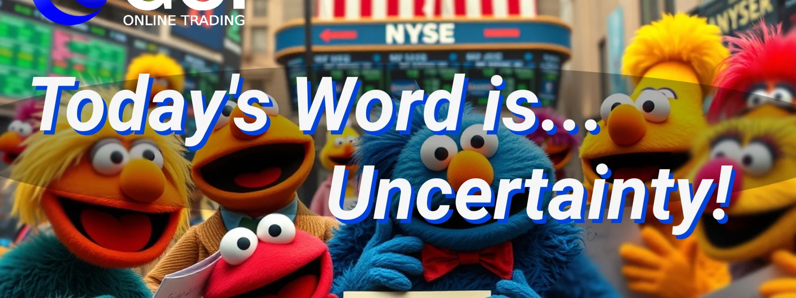 Tariffs On/Tariffs Off: Markets Still Falling.  CHF and JPY Stronger as Safe Havens.