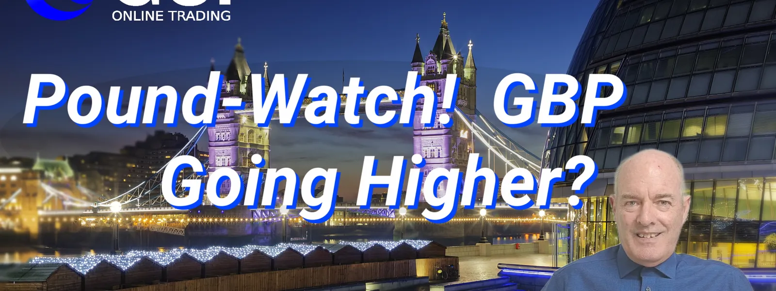 Forex Trading Long on GBP After BoE?. WTI and Brent Crude Oil Still Falling.