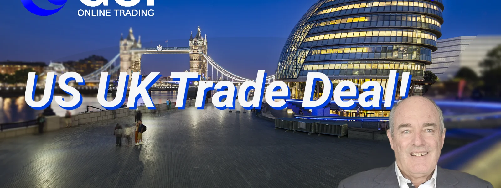 USD and FTSE100 in Focus.  Trading WTI on Pullback. Forex Trading Short GBPUSD.