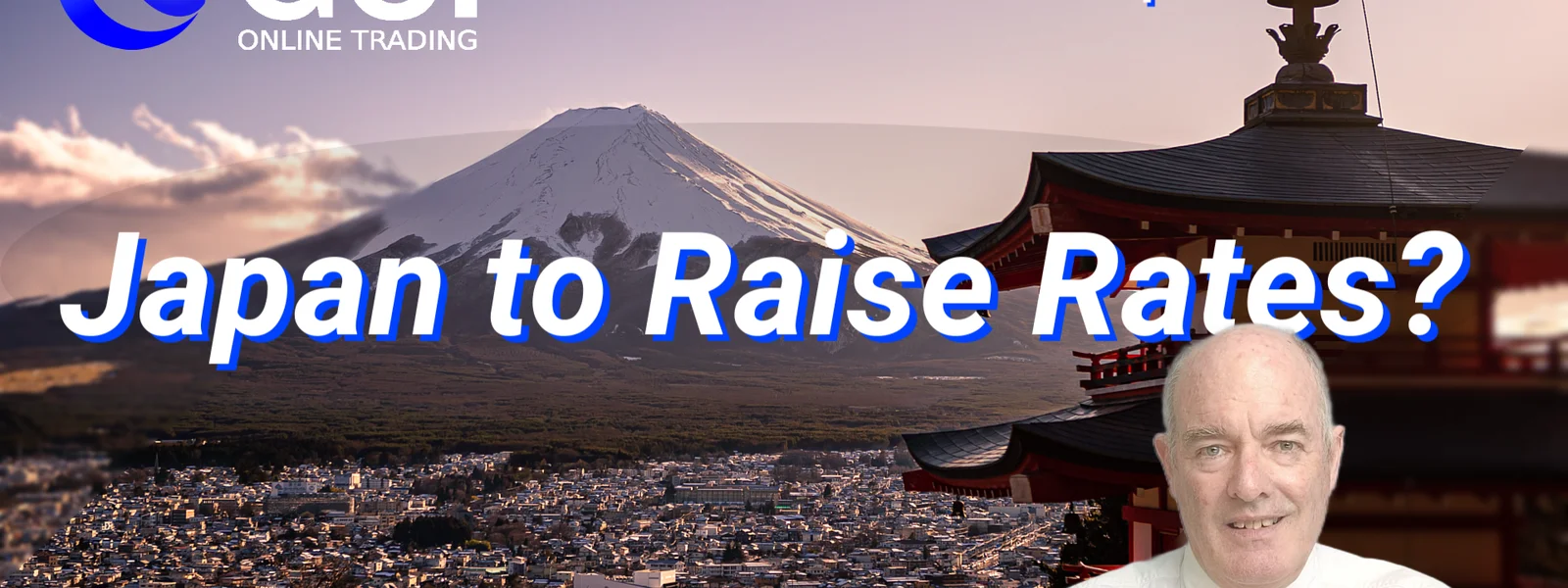 JPY Gap Trading on PM Resignation.  NASDAQ Recovering. Forex Trading USDJPY.