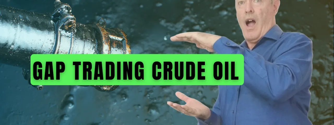 Brent Crude Higher on OPEC, But Will it Last? Forex Trading Double Top on USDCAD.  US Non-Farm Payrolls Postponed.