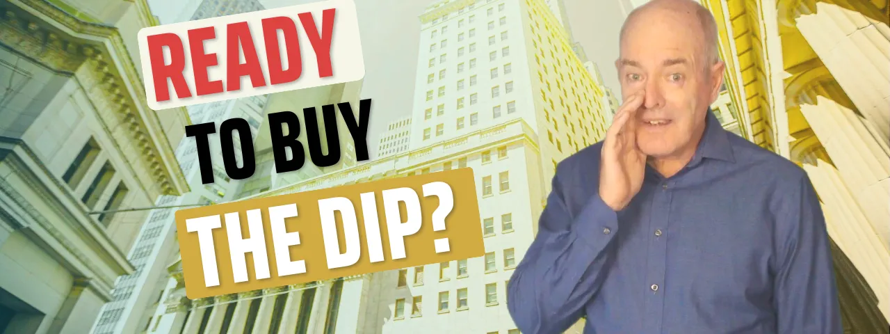 US Indices Fall on Valuations, AI Uncertainty, and Bad Non-Farm Payroll Report.  Forex Trading USDCAD on Lower Crude Oil.