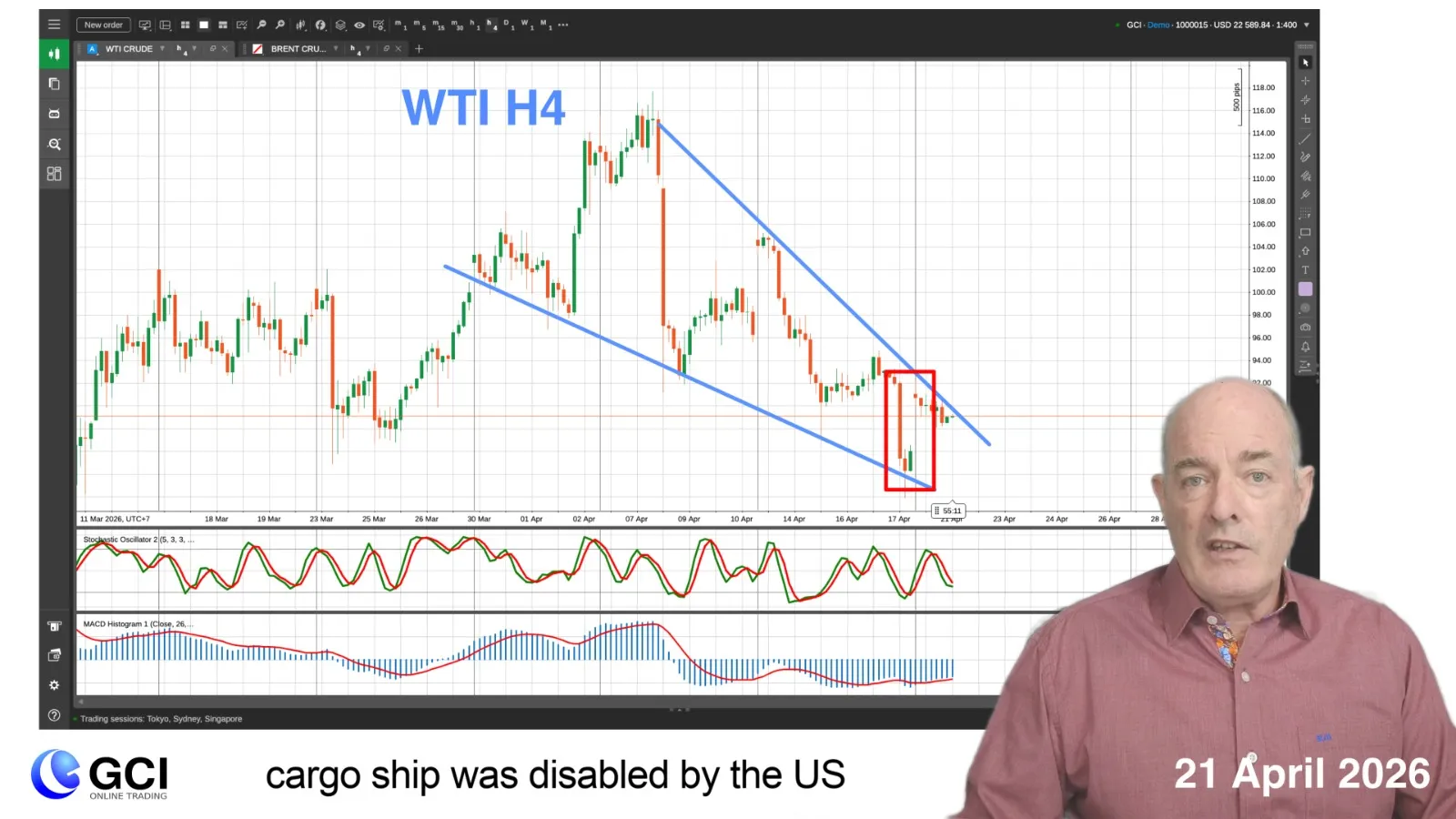 WhatsApp Image 2026-04-21 at 11.40.34 AM