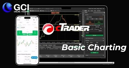 Basic Charting thumbnail