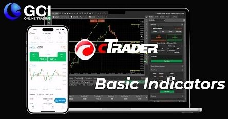 Basic Indicators thumbnail