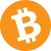 crypto icon