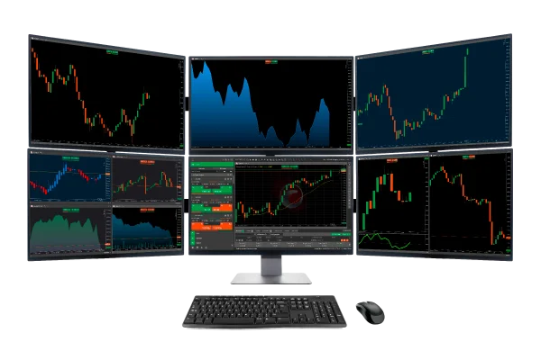 ctrader desktop image