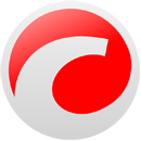 cTrader
