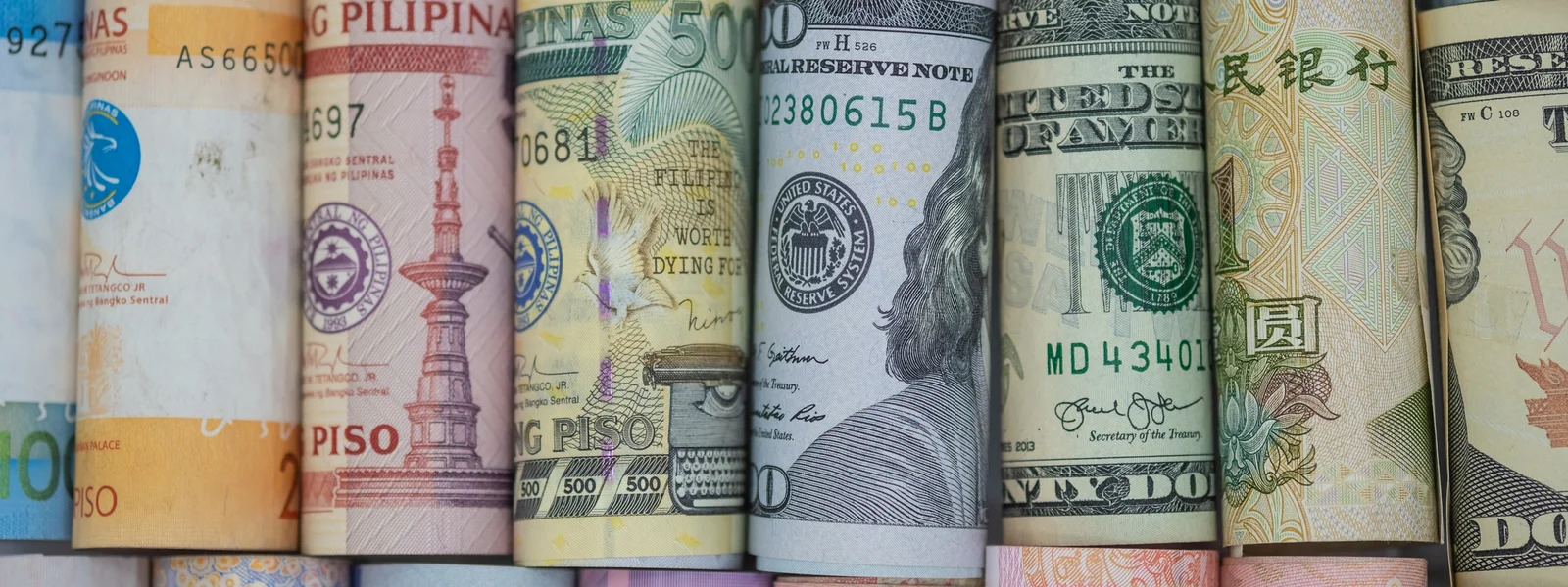 Daily FX Focus