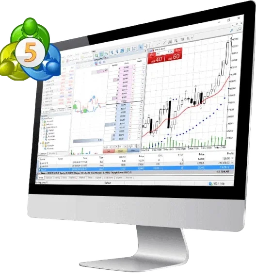 metatrader5