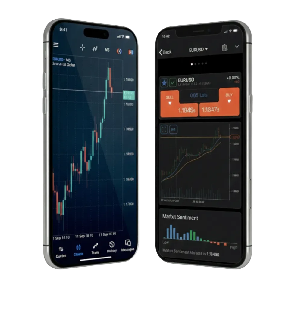 trading_app_white_background(1)