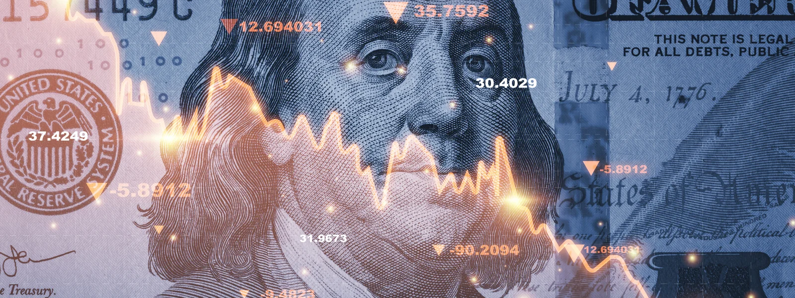 US Dollar: Recovery can be undermined as pivotal events for Global FX Market are underway this week
